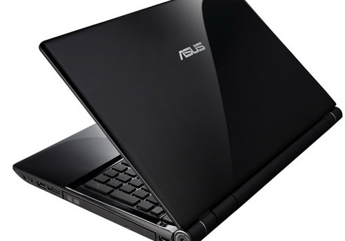 沈阳沈河区华硕售后服务网点