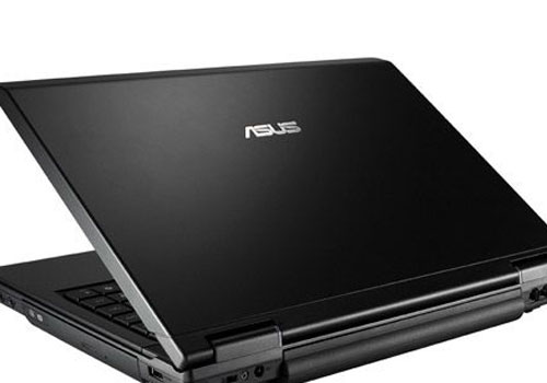 沈阳沈河区华硕笔记本专修店