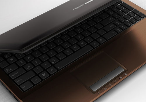 沈阳沈河区asus电脑服务中心