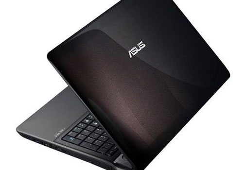 沈阳沈河区华硕专业维修