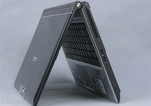 沈阳沈河区asus售后地点