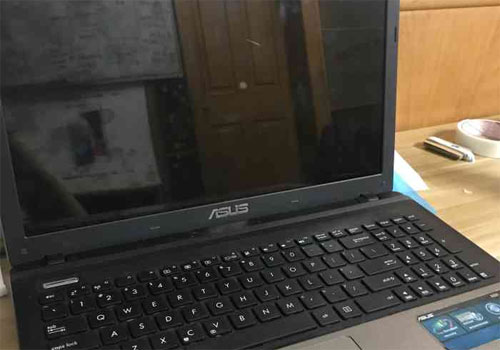 沈阳沈河区华硕维修网