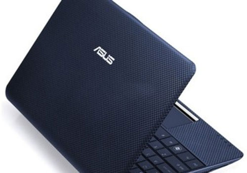 沈阳沈河区华硕售后电话人工服务