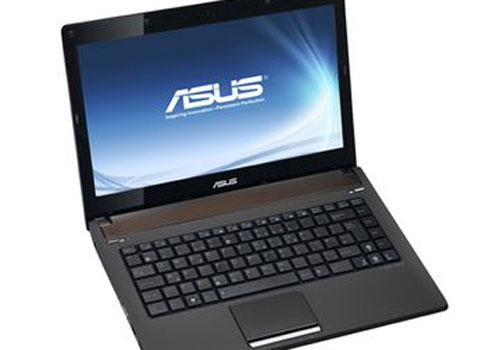 沈阳沈河区华硕维修电脑店