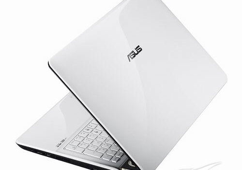 沈阳沈河区华硕维修售后