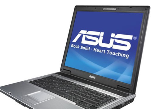 沈阳沈河区asus售后服务点