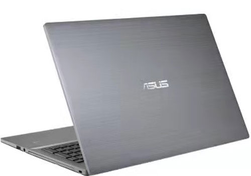 沈阳沈河区华硕电脑维修预约