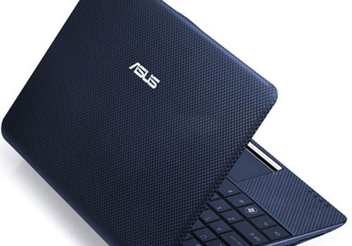 沈阳沈河区华硕电脑指定维修地址