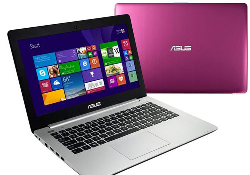 沈阳沈河区asus电脑显卡维修