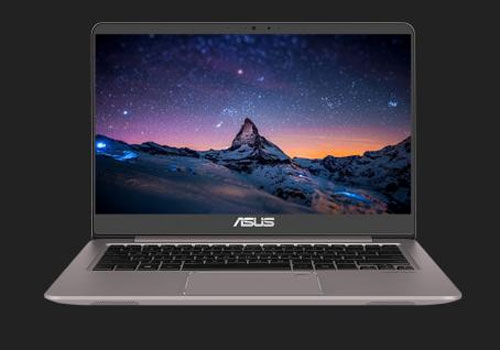 沈阳沈河区华硕电脑售后客服