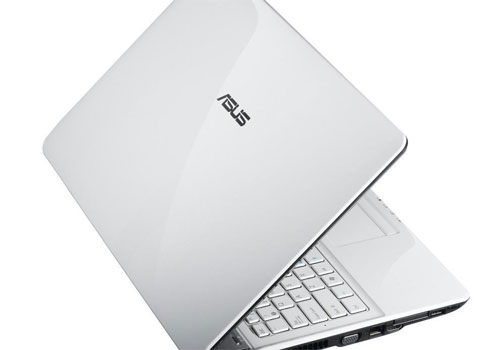 沈阳沈河区华硕电脑售后维修电话