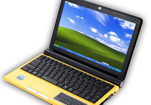 沈阳沈河区华硕指定维修