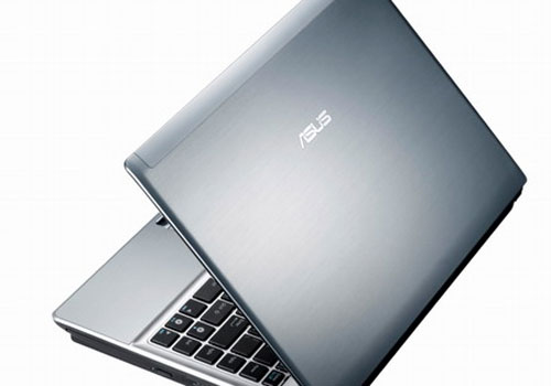 沈阳沈河区asus授权维修中心