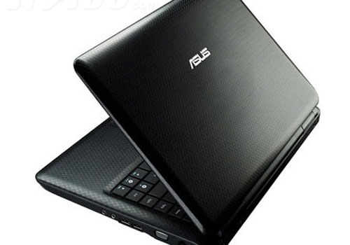 沈阳沈河区华硕维修服务店