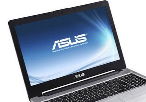 沈阳沈河区华硕笔记本维修防潮注意哪些问题