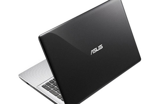 沈阳沈河区华硕电脑维修价目表