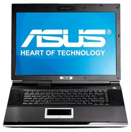 沈阳沈河区华硕电脑屏幕维修