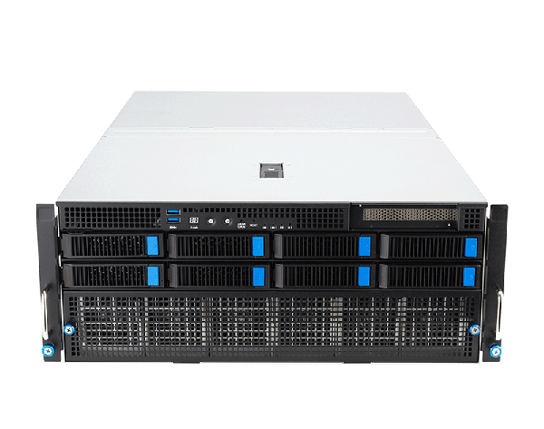 沈阳沈河区华硕服务器维修