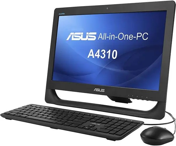 沈阳沈河区华硕一体机维修